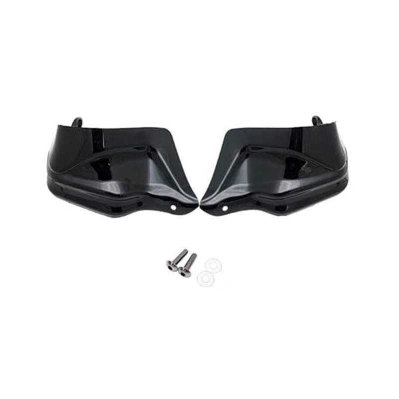 Motorrad Handschutz Motorrad Handprotektoren Für NC750X DCT NC750S Motorrad Carbon Handprotektoren Schild Guards Windschutzscheibe Hand Wind Schutz(17) von CEIKOPQS