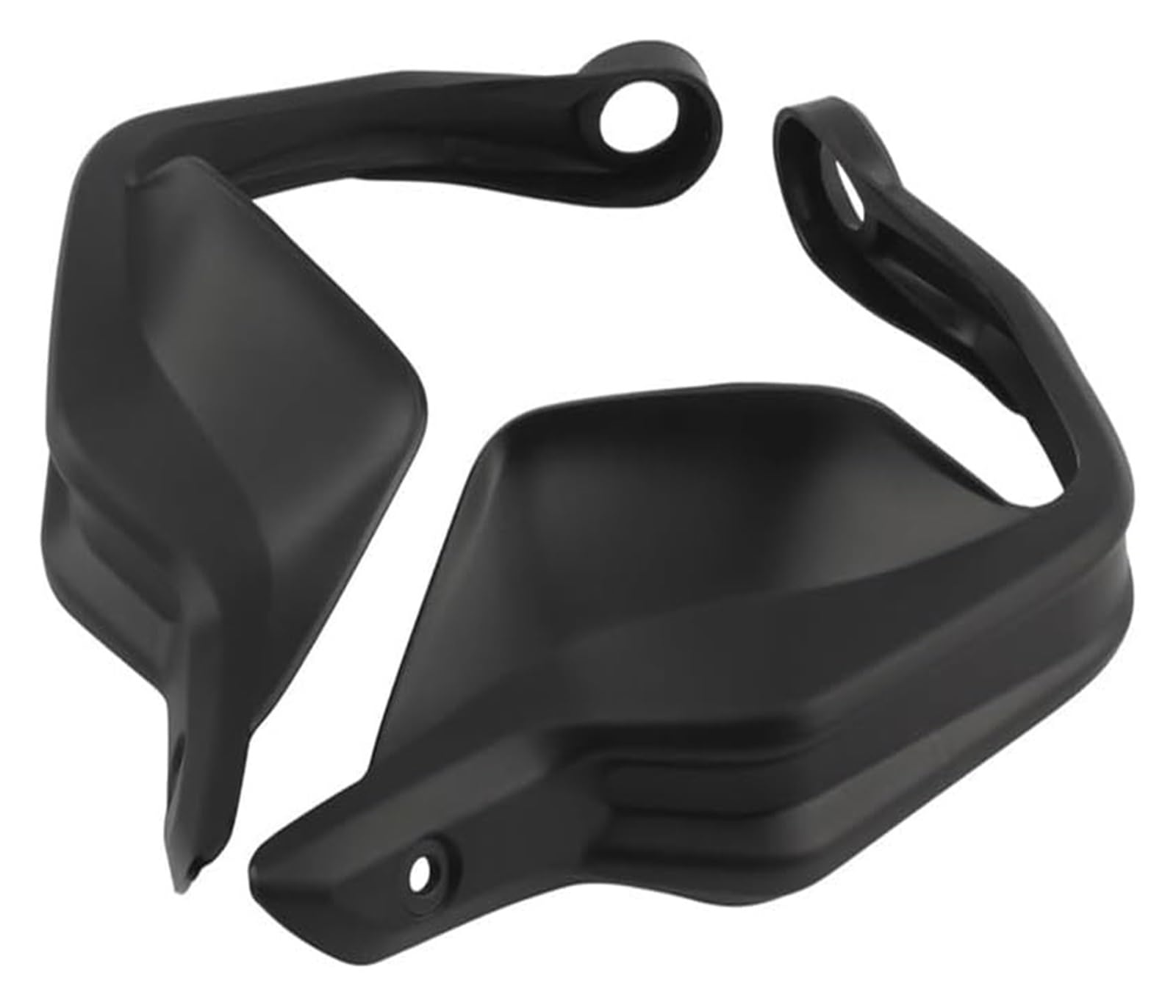 Motorrad Handschutz Motorrad-Handprotektoren Motorrad-Handschutz für NC700 NC750X Shield Guards Windschutzscheibe Handwind-Handprotektoren-Schutz von CEIKOPQS