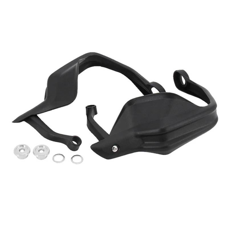 Motorrad Handschutz Motorrad Handschutz Abdeckung Für R1200GS LC Abenteuer R1250GS S1000XR F750GS F800GS Abenteuer ADV Schutzhülle Hand Schutz von CEIKOPQS