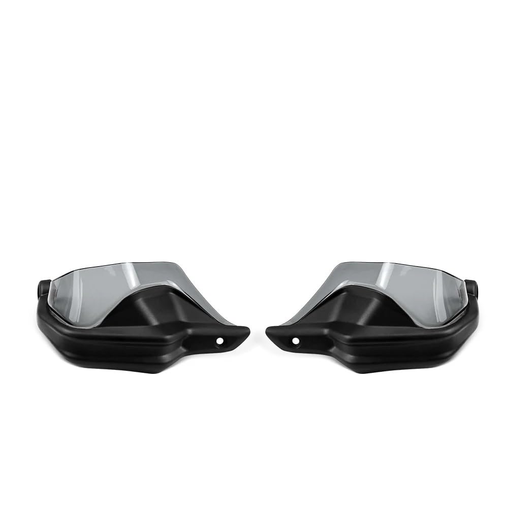 Motorrad Handschutz Motorrad Zubehör Handschutz Schild Hand Schutzfolie Windschutzscheibe Für Voge DS525X DS 525 X DSX 525 DSX525 525DSX 2023-(3) von CEIKOPQS