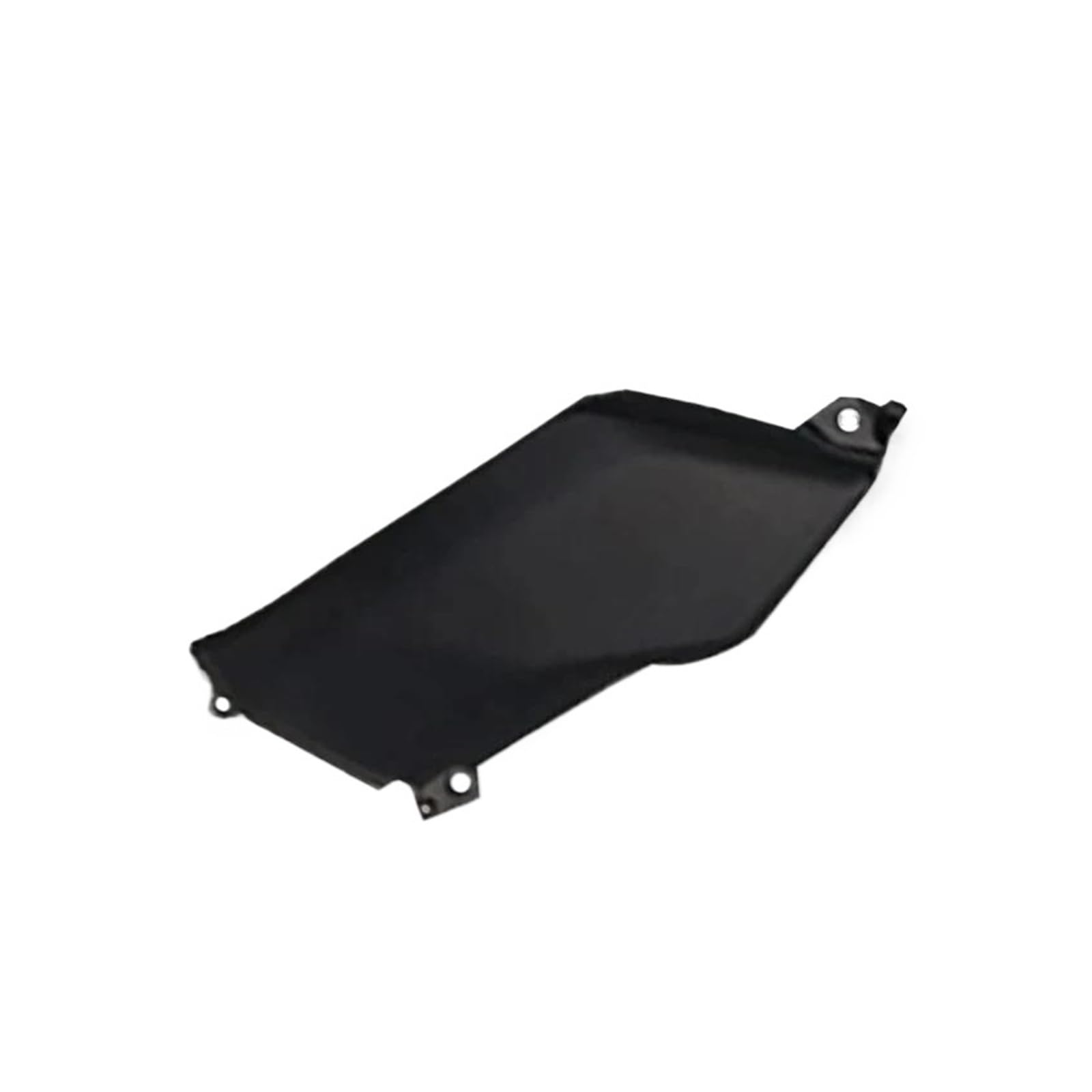 Motorrad Spoiler Für Kawasaki Z-900 2017-2022 2023 Gas Tank Side Trim Abdeckung Panel Verkleidung Gugel Schützen Zubehör Motor Verkleidung(Unpainted-L R) von CEIKOPQS