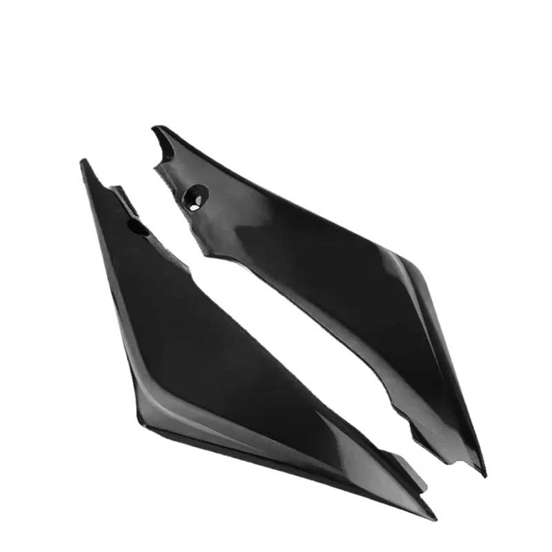 Motorrad Spoiler Für Suzuki GSX-R1000 GSXR1000 2005 2006 Motorrad Kraftstoff Gas Tank Seite Abdeckung Panel Verkleidung Rahmen Trim Gugel Fall(Rear C) von CEIKOPQS