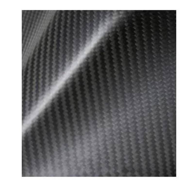 Rear Seat Cover Fairing Cowl Für Yamaha YZF-R1 R1M 2015–2023. Motorrad-Unterzubehör, Hecksitz-Bodenplatte, Verkleidungsschutz(Twill Weave Matte) von CEIKOPQS