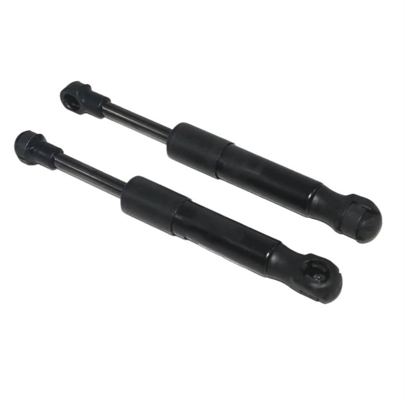 Auto Kofferraum Gasfeder Für 911 Für Turbo GT2 RS 991 512 551 00 2012-2020 130N Auto Hinten Trunk Shock Lift Heckklappe Gas Federbein Heckklappendämpfer von CENAP