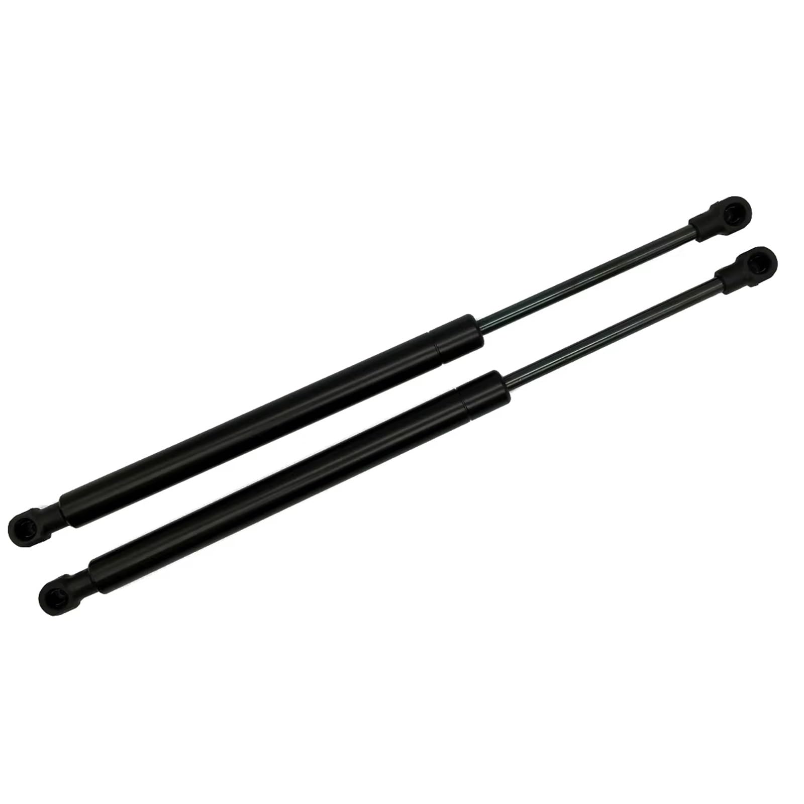 Gasfeder Dämpfer Heckklappe Für 3er E46 Für Coupe M3 2001-2006 Heckklappe Heckklappe Gasfeder Streben Lift Support Bar 51248254281 Gasfeder Heckklappe von CENAP