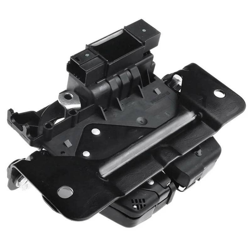 Heckklappenschloss Für F34 F36 328i 428i 430i 435i 440i F25 X3 F26 X4 2014-2019 2020 Heckklappe Trunk Lock Antrieb Motor 51247269544 Türschloss Kofferraum von CENAP