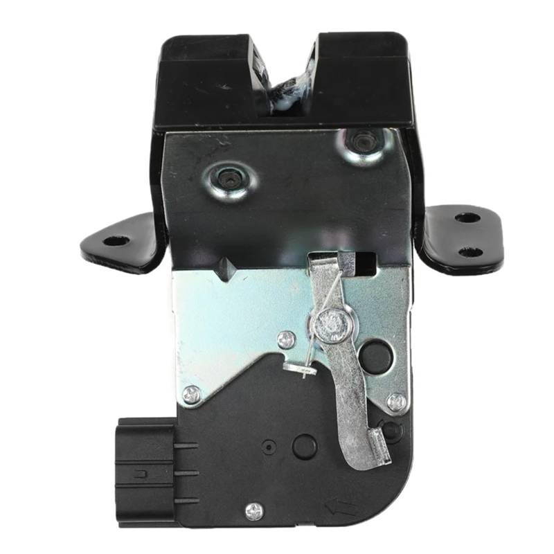 Heckklappenschloss Für Hyundai Für Veloster 2012 2013 2014 2015 2016 2017 81230-2V000 Hinten Stamm Boot Deckel Lock Latch Antrieb Auto 812302V000 Türschloss Kofferraum von CENAP