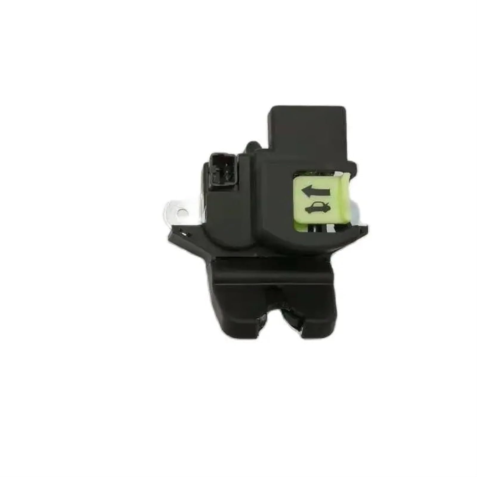 Heckklappenschloss Für KIA K3 Für Cerato 2013-2015 2016 2017 2018 81230A7020 81230-A7020 Auto Heckklappe Trunk Latch Heckklappe Schloss Mit Antrieb Türschloss Kofferraum von CENAP