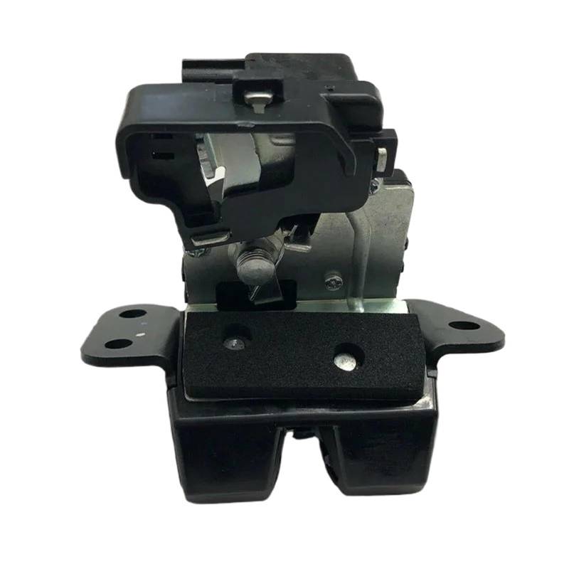 Heckklappenschloss Für Kia Für Sportage 2011-2014 2015 2016 Stamm Heckklappe Latch OEM 81230-3W000 81230-3w000 Hinten Stamm Deckel Latch Antrieb Türschloss Kofferraum von CENAP