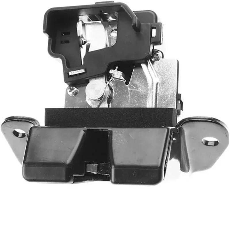 Heckklappenschloss Für Kia Für Sportage 2011-2015 2016 Hinten Stamm Tür Deckel Lock Block 81230-3W000 812303W000 Auto Heckklappe Latch Tor Schloss Antrieb Türschloss Kofferraum von CENAP