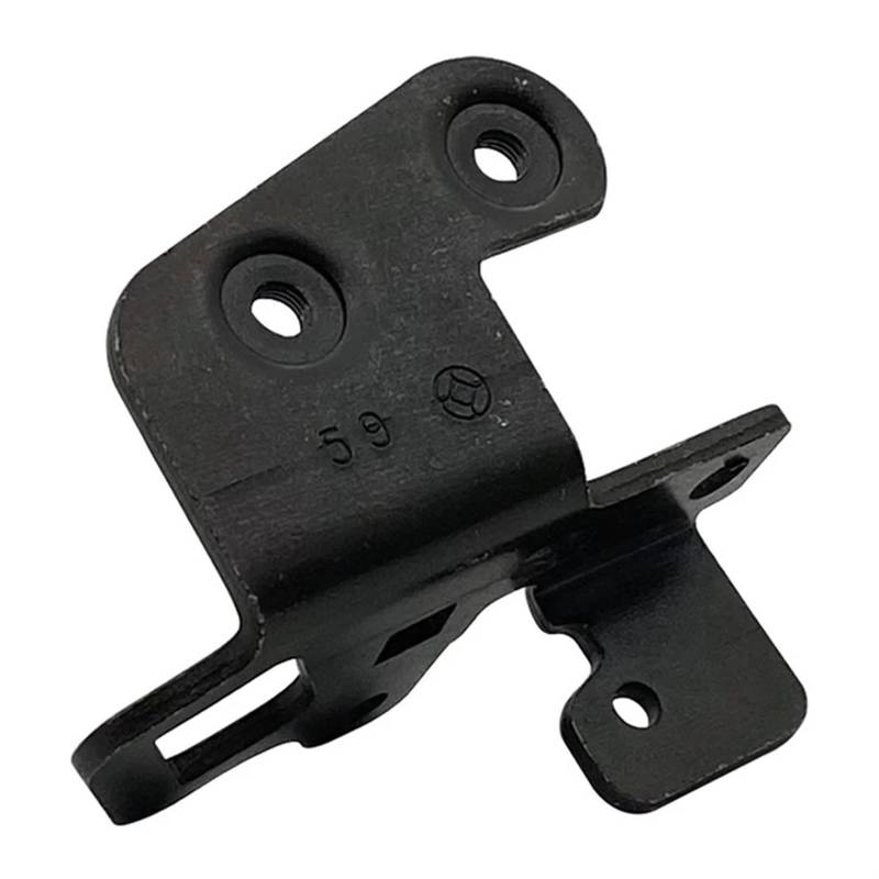 Heckklappenschloss Für Nissan Für Tiida 2005-2010 Für Sylphy 2006-2019 84621ED400 Auto Stamm Lock Block Hinten Stamm Deckel Lock Latch Schnalle Clip Türschloss Kofferraum von CENAP