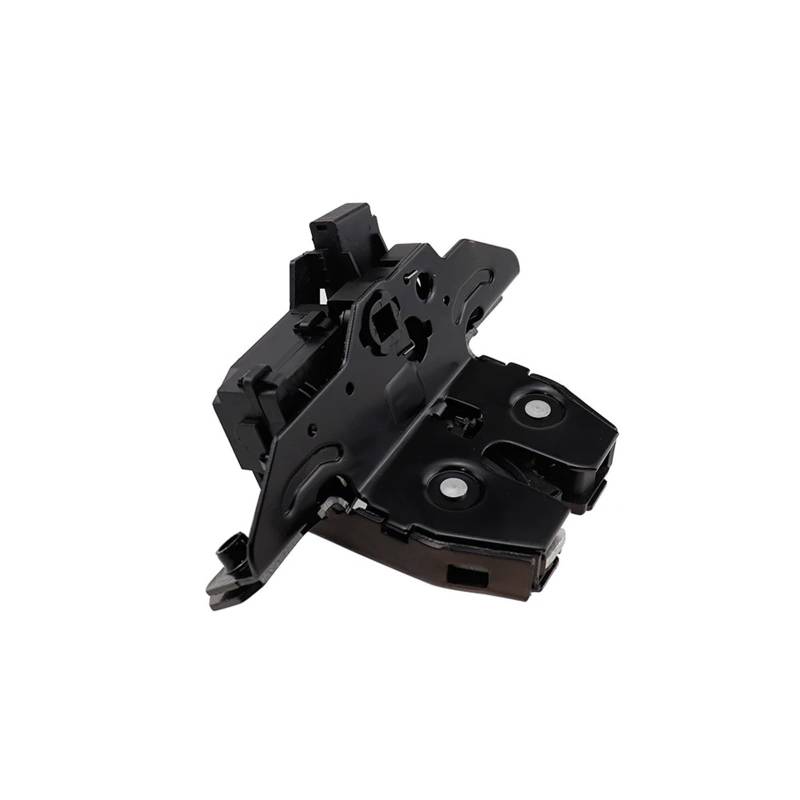 Heckklappenschloss Für Opel Für Vauxhall Für Astra Für Zafira 13585478 Stamm Türschloss Latch Antrieb Heckklappe Heckklappe Türschloss Kofferraum von CENAP