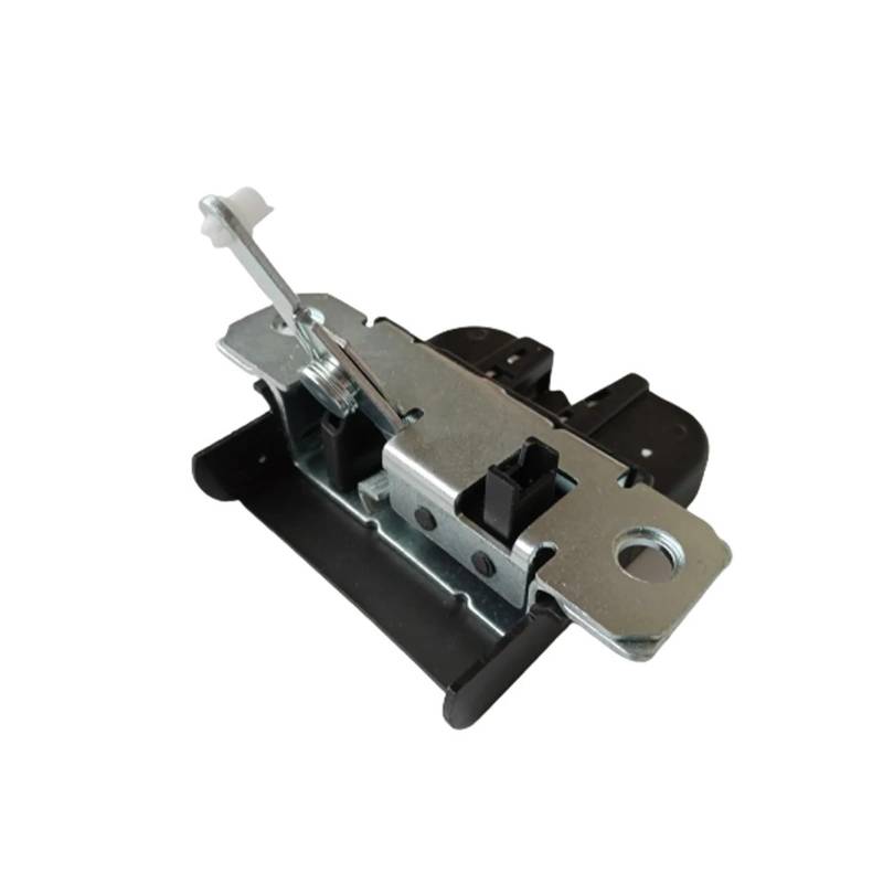 Heckklappenschloss Für VW Für Golf 4 Für Bora Für Kombi Für Caddy 3 Für Kombi Für Boot Tailgate Trunk Lock Latch 1J6827505A 1J6827505B 1J6827505C Türschloss Kofferraum von CENAP