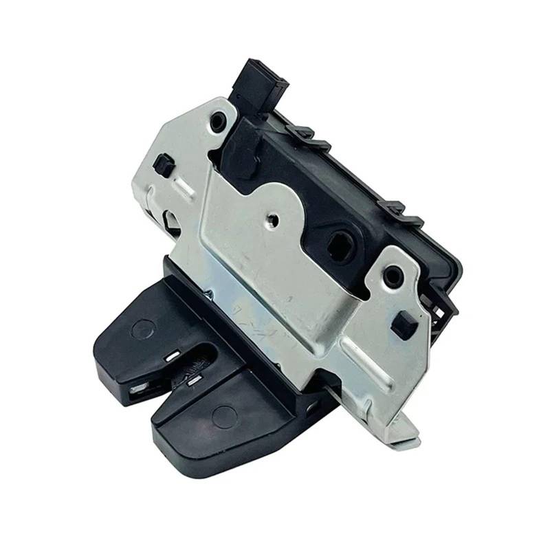 Heckklappenschloss Für Vauxhall Für Opel Für Astra H Für Zafira Auto Türschloss Auto Heckklappe Schloss Latch Antrieb Schwarz 13188851 0133220 13117285 Türschloss Kofferraum von CENAP