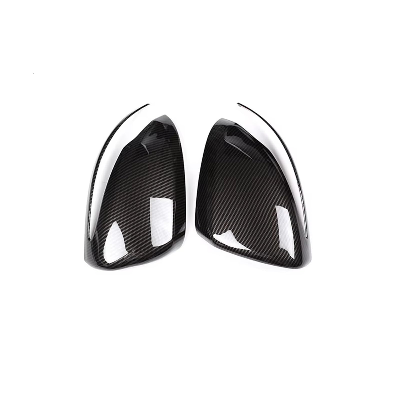 Spiegelkappe Für Benz C E Für Klasse W205 W213 Für GLC X253 Rückspiegelrahmen Türspiegelabdeckungen Auto-Styling ABS Kohlefaser Rückspiegelkappe Spiegelkappe Für Benz C E Für Klasse W205 W213 Für GLC X253 Rückspiegelrahmen Türspiegelabdeckungen Auto-Styling ABS Kohlefaser Rückspiegelkappe von CENAP