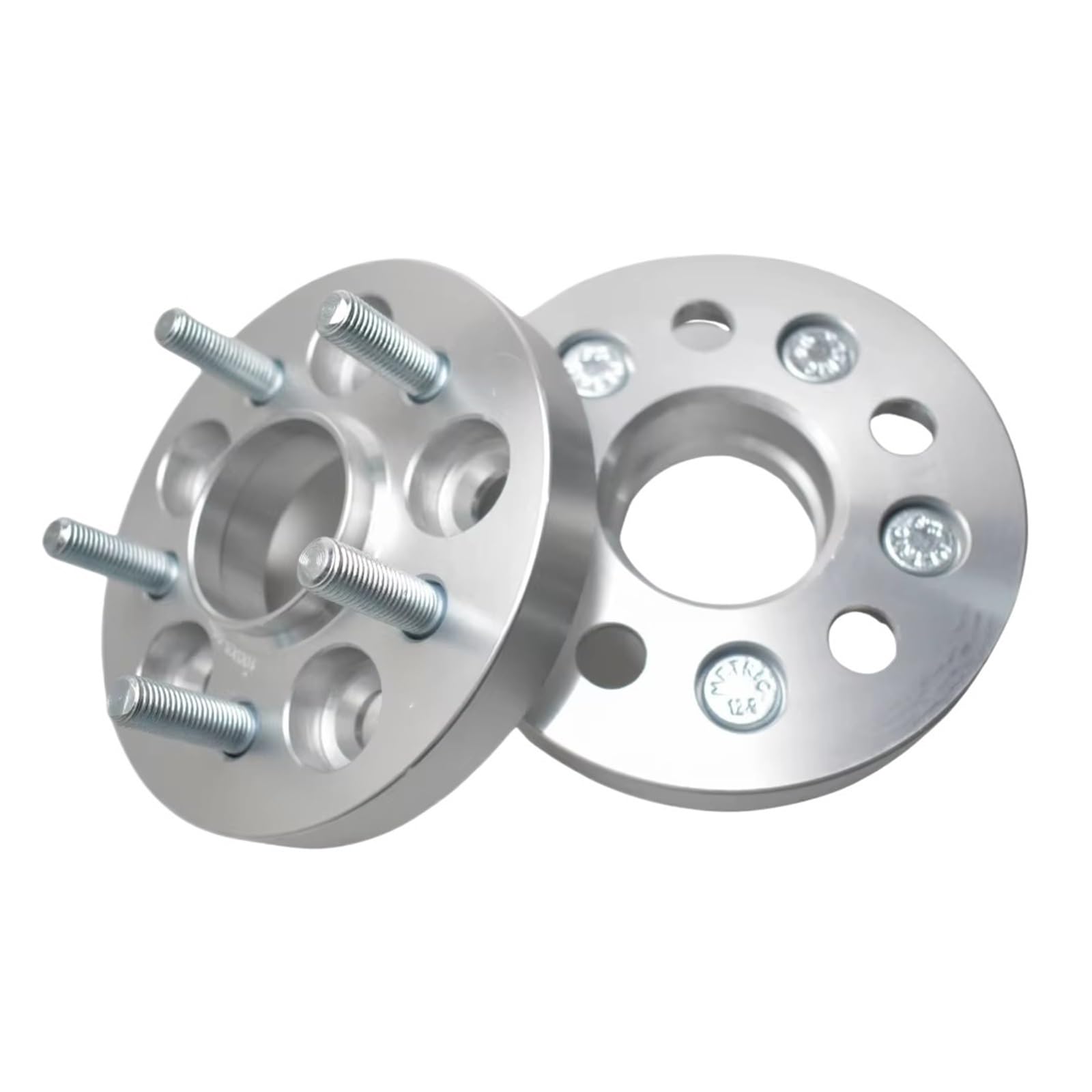 Spurverbreiterung Für F01 F02 F03 F20 F21 F25 E46 E52 E60 Serie PCD 5X120 Nabenbohrung 72,56 MM Geschmiedetes Auto 5 Lug Spurverbreiterungen Spurverbreiterungen(2pieces 15mm) von CENAP