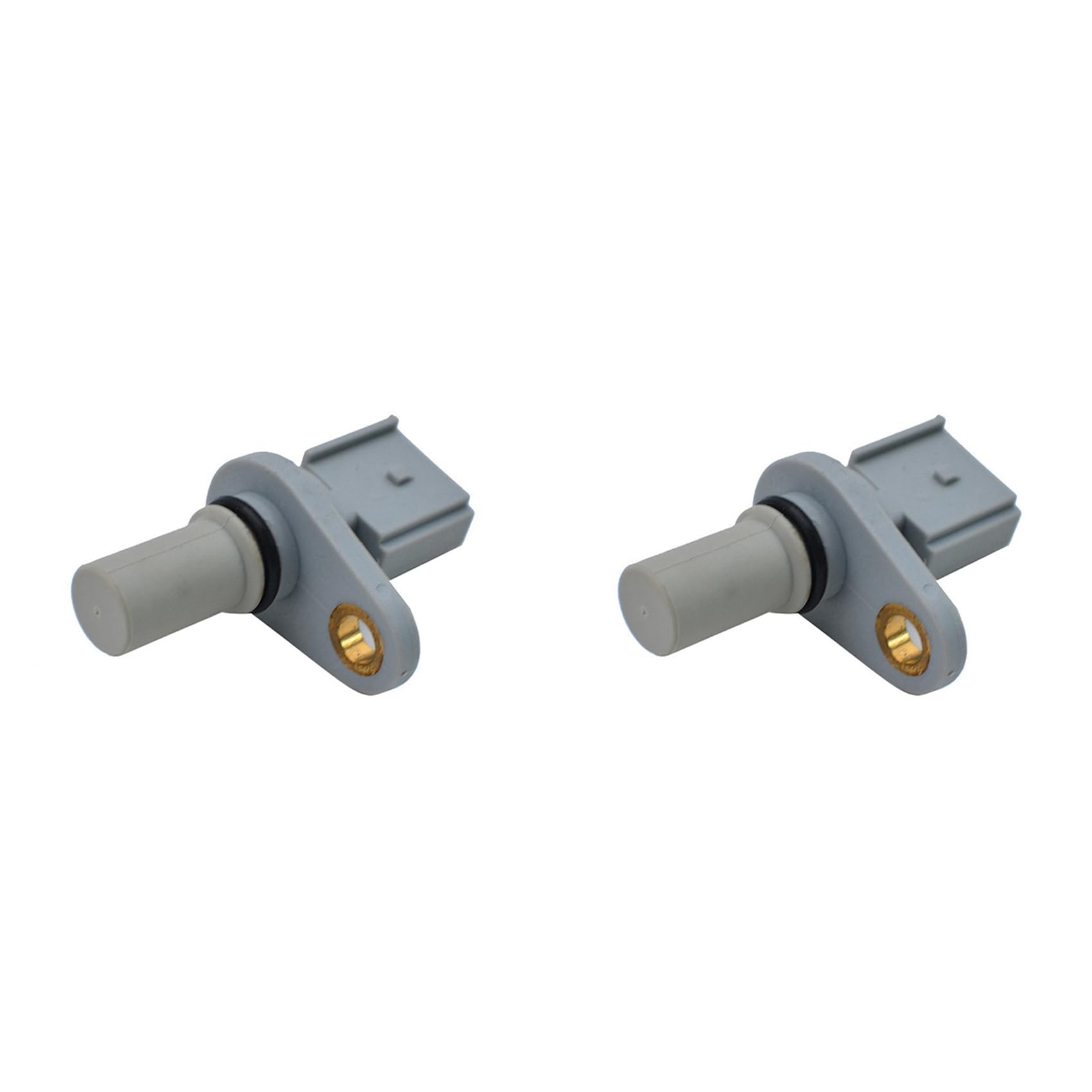 CENMEN 2X für Mondeo MK3 Transit MK6 MK7 Nockenwellensensor von CENMEN