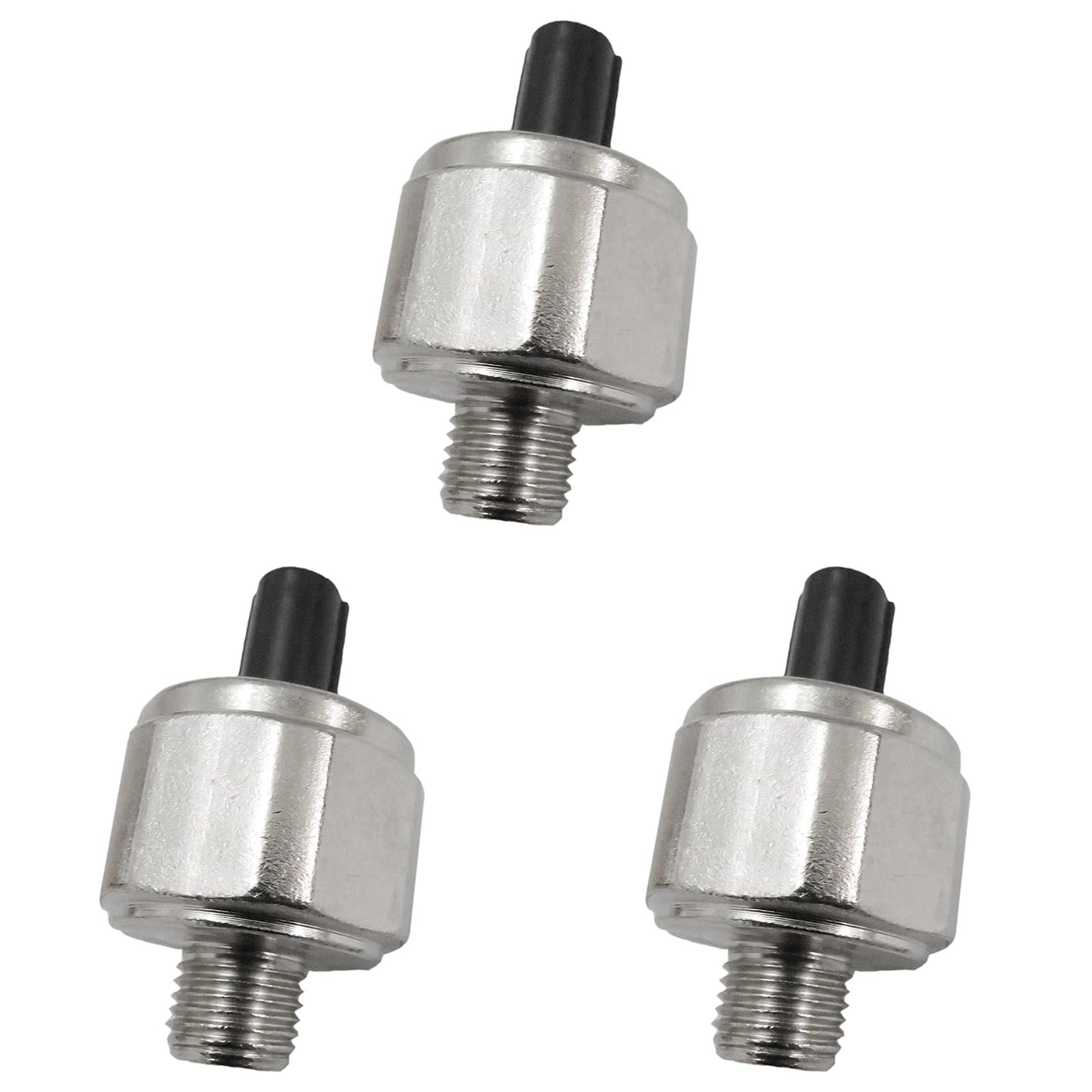 CENMEN 3X Auto Klopf Sensor für Accord -V 30530-Pna-003 von CENMEN