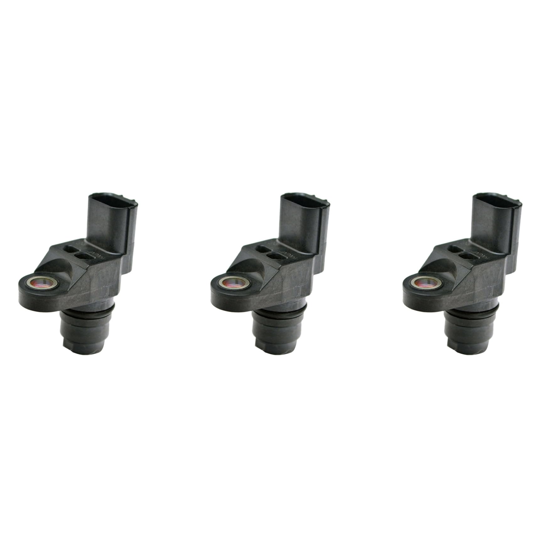 CENMEN 3X Auto Motor Nockenwellen Nocken Position Sensor für Accord -V TSX 2004-2008 37510PNA003 37510PNB003 von CENMEN