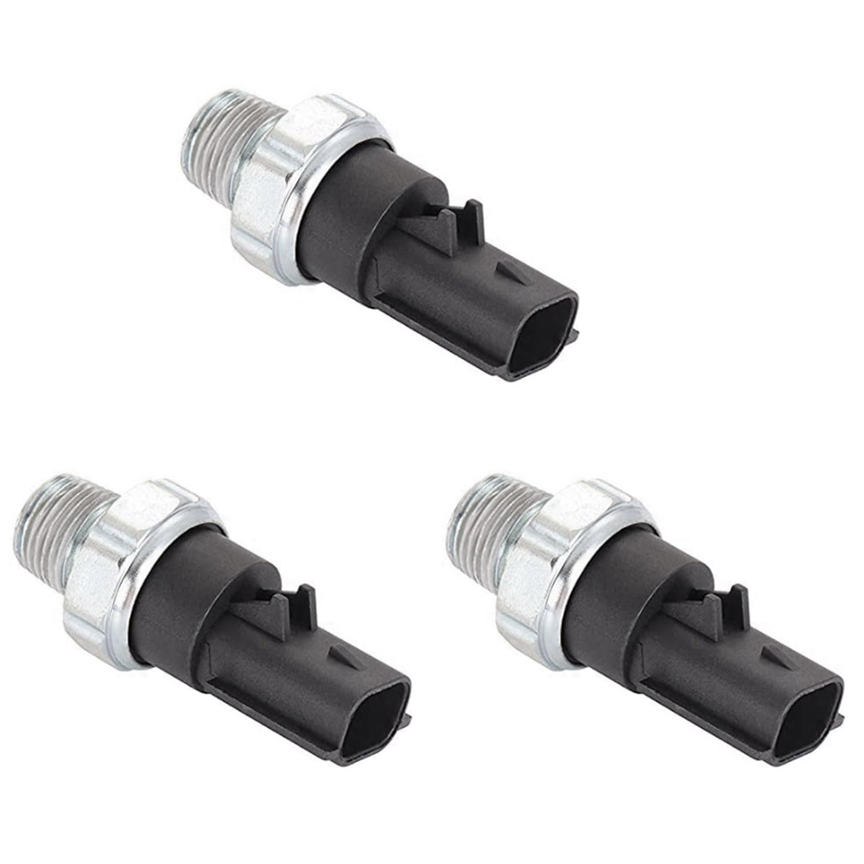 CENMEN 3X PS287 MotoröLdrucksensor ÖLdruckschalter für PS287T, PS287,4608303, 4608303AB, 4608303BA von CENMEN