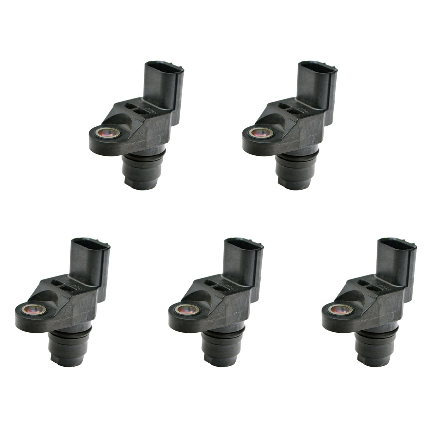 CENMEN 5X Auto Motor Nockenwellen Nocken Position Sensor für Accord -V TSX 2004-2008 37510PNA003 37510PNB003 von CENMEN