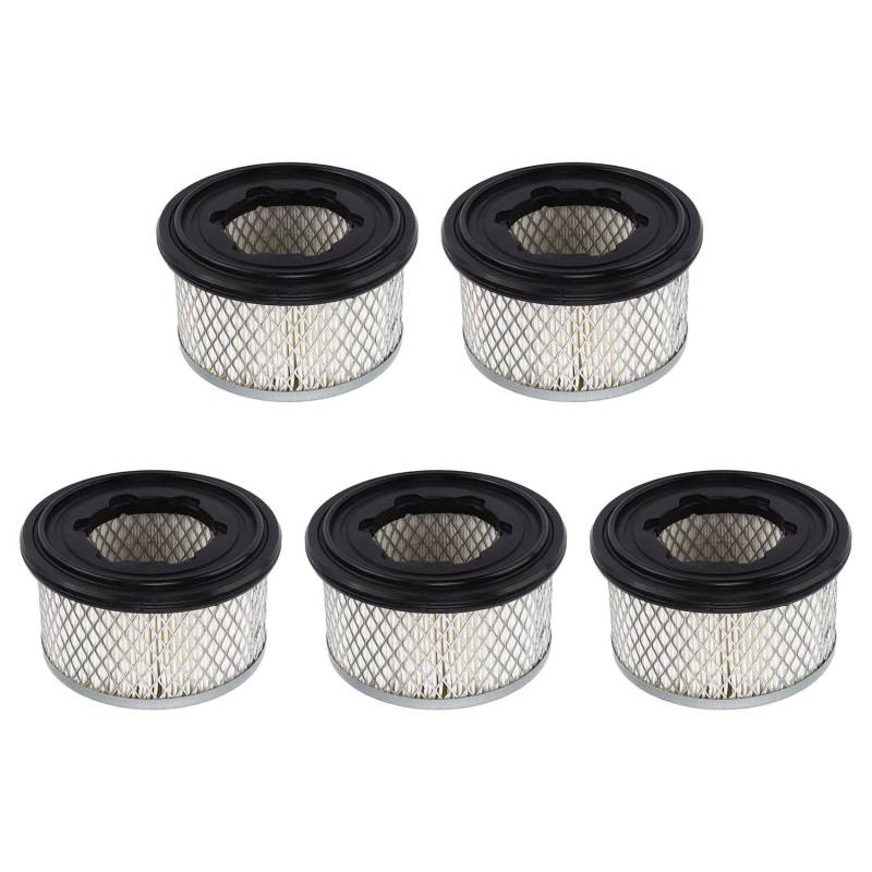 CENMEN 5X Luft Filter Reiniger, Luft Filter ED2175306S für Lombardini 15LD440B1 15LD225 15LD350 15LD400 von CENMEN