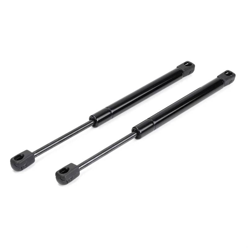 CEWSUIO Kompatibel Mit Hyundai Für Tucson 3. 2015 2016 2017 2018 Auto Vorne Motorhaube Haube Lift Unterstützung Absorber Rod Motorhaubendämpfer von CEWSUIO