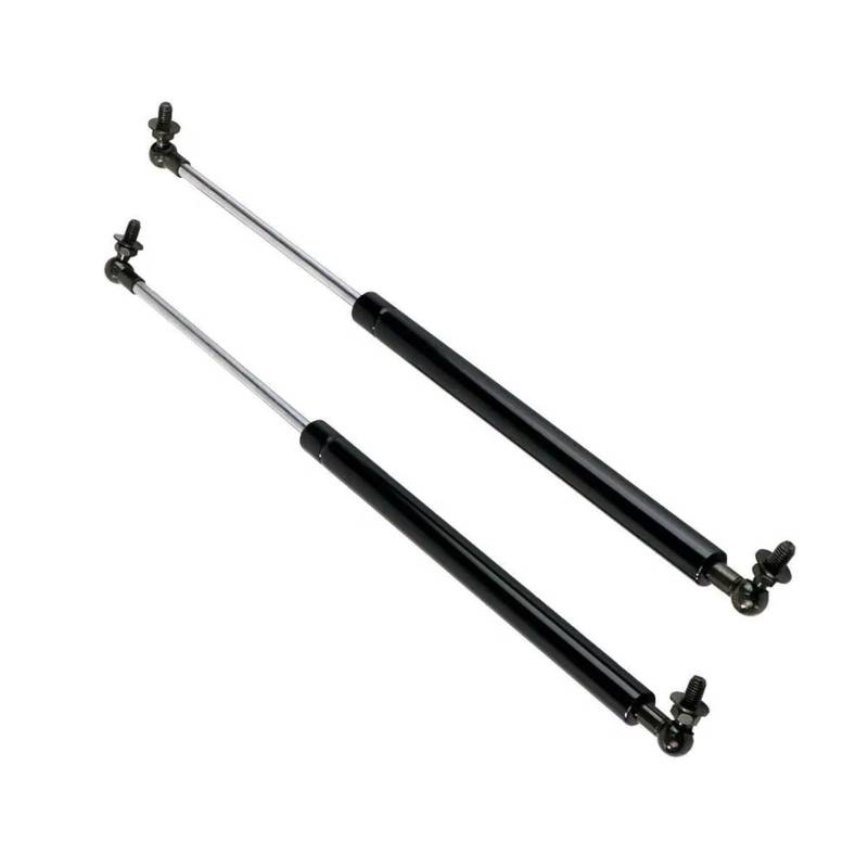 CEWSUIO Kompatibel Mit Nissan Für Maxima 1995 1966 1997 1988 1998 1999 Front Hood Lift Support Stoßdämpfer Streben OEM: SG325009 4524 Motorhaubendämpfer von CEWSUIO