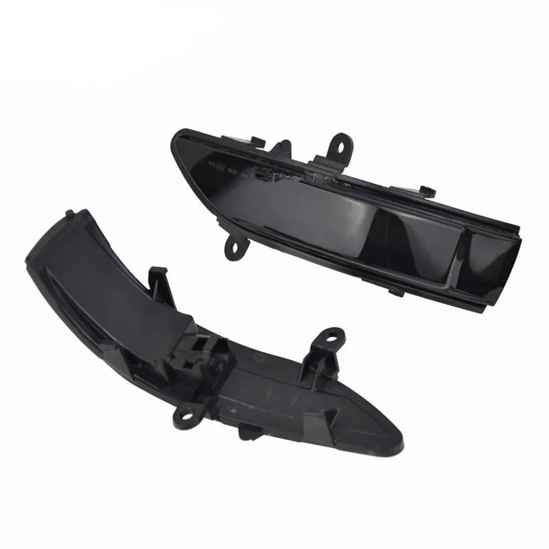 CEWSUIO Kompatibel Mit Subaru Für Outback Für Legacy 2008 2009 2010 2011–2016 Auto-Blinker, Blinker, OEM: 84401-AG042 84401AG052. Dynamische Blinker Licht von CEWSUIO