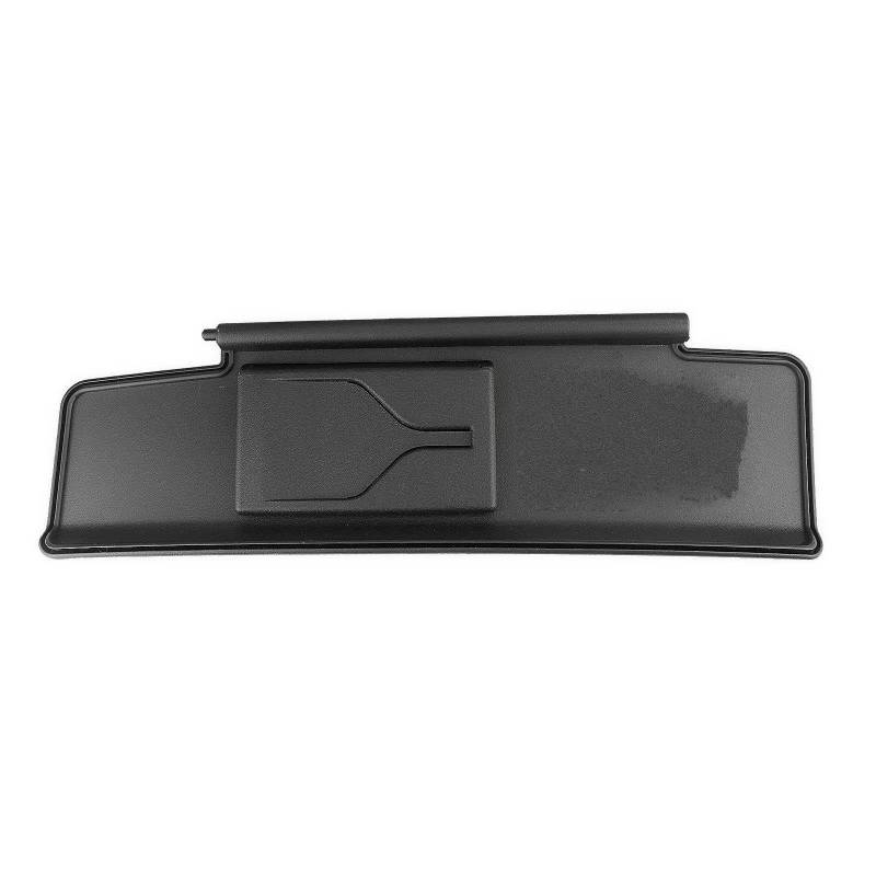 Auto Sonnenschutz Auto Sonnenblende Sonnenschirm Frontscheibe Abdeckung Schatten Windschutzscheibe Für Mazda Für MX-5 Für Miata 2006-2013 2014 2015 Auto Sonnenblende(Left Driver) von CEXBIRC