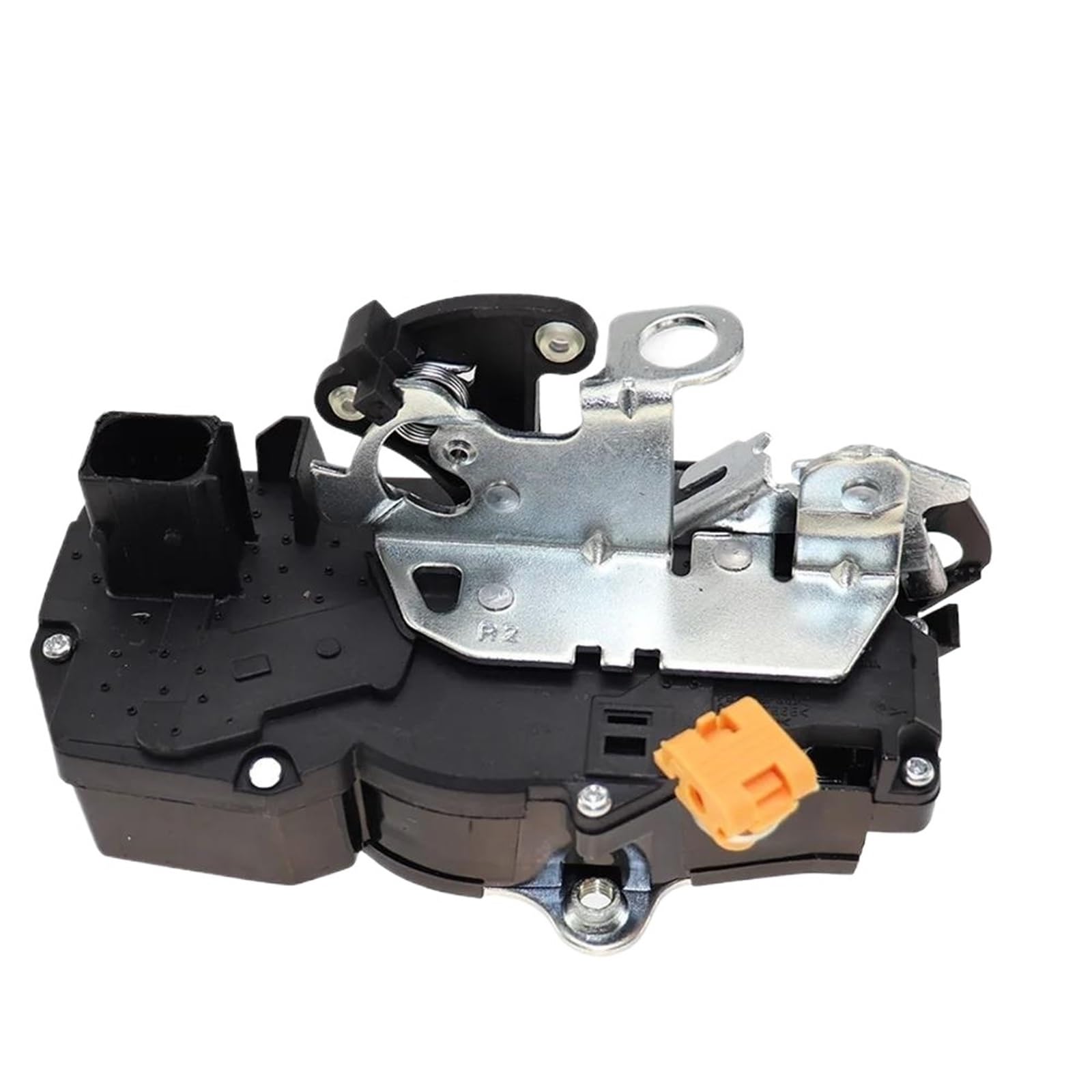 Auto Türschloss Türschloss-Antriebsmechanismus Für GMC Für Sierra 1500 2500 3500 Für Yukon XL 2007–2014 931–303 931–304 931–108 Türschloß Stellantrieb(Vorne rechts) von CEXBIRC