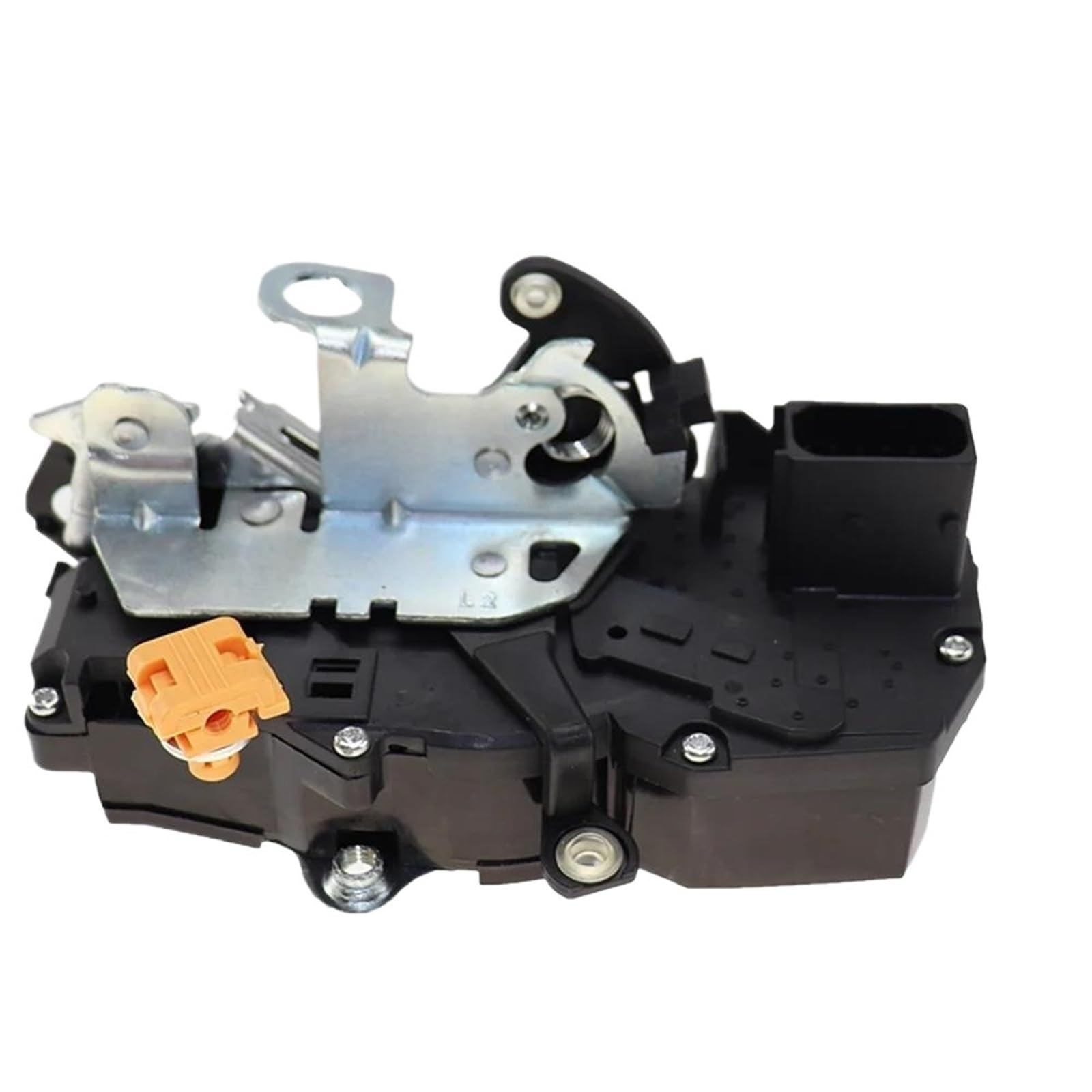 Auto Türschloss Türschloss-Betätigungsmechanismus Für Chevy Für Silverado Für Suburban Für Avalanche 2007–2012 2013 2014 931–303 931–304 Türschloß Stellantrieb(Vorne Links) von CEXBIRC