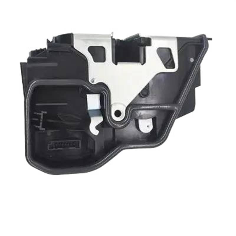 Auto Türschloss Türschloss-Verriegelungsantrieb Für X6 E60 E70 E90 OEM 51217202143 51217202146 51227202147 51227202148 Türschloß Stellantrieb(Vorne Links) von CEXBIRC