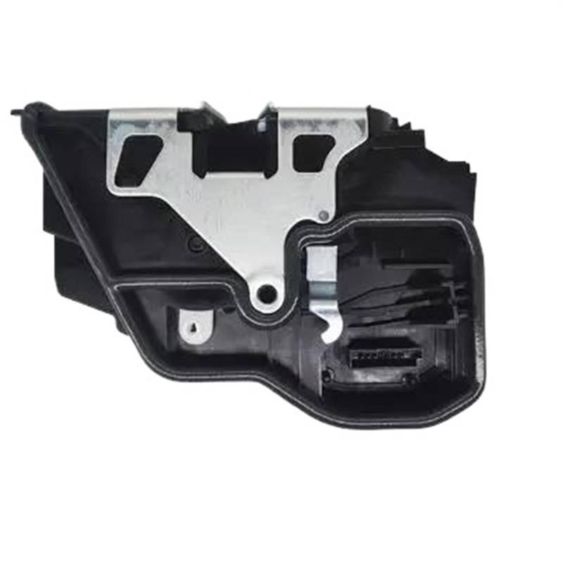 Auto Türschloss Türschloss-Verriegelungsantrieb Für X6 E60 E70 E90 OEM 51217202143 51217202146 51227202147 51227202148 Türschloß Stellantrieb(Vorne rechts) von CEXBIRC