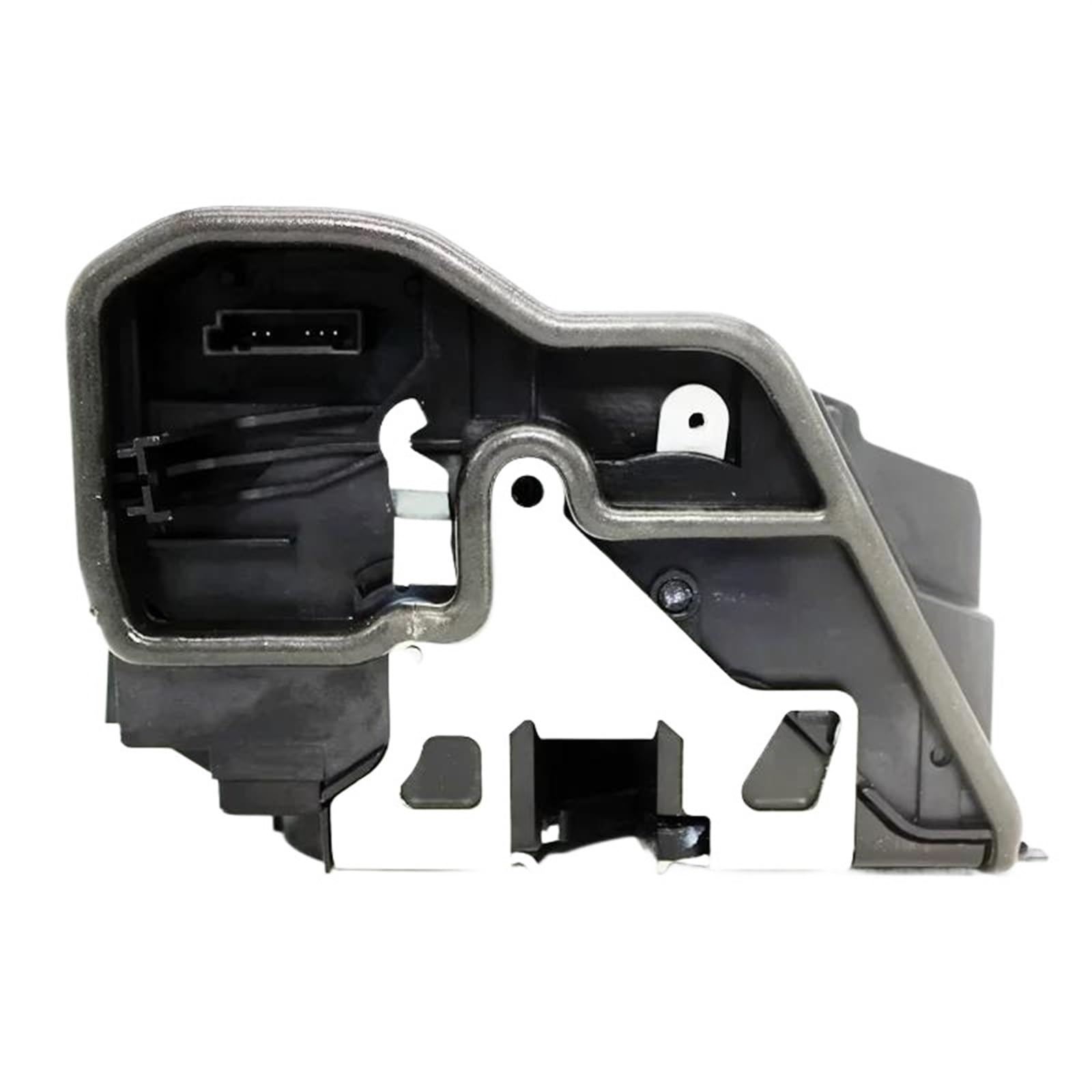 Auto Türschloss Türschlossantrieb Latch Für E60 E90 Für M3 E83 Für M6 E63 E64 51217202143 51217202146 51227202147 51227202148 Türschloß Stellantrieb(Vorne rechts) von CEXBIRC