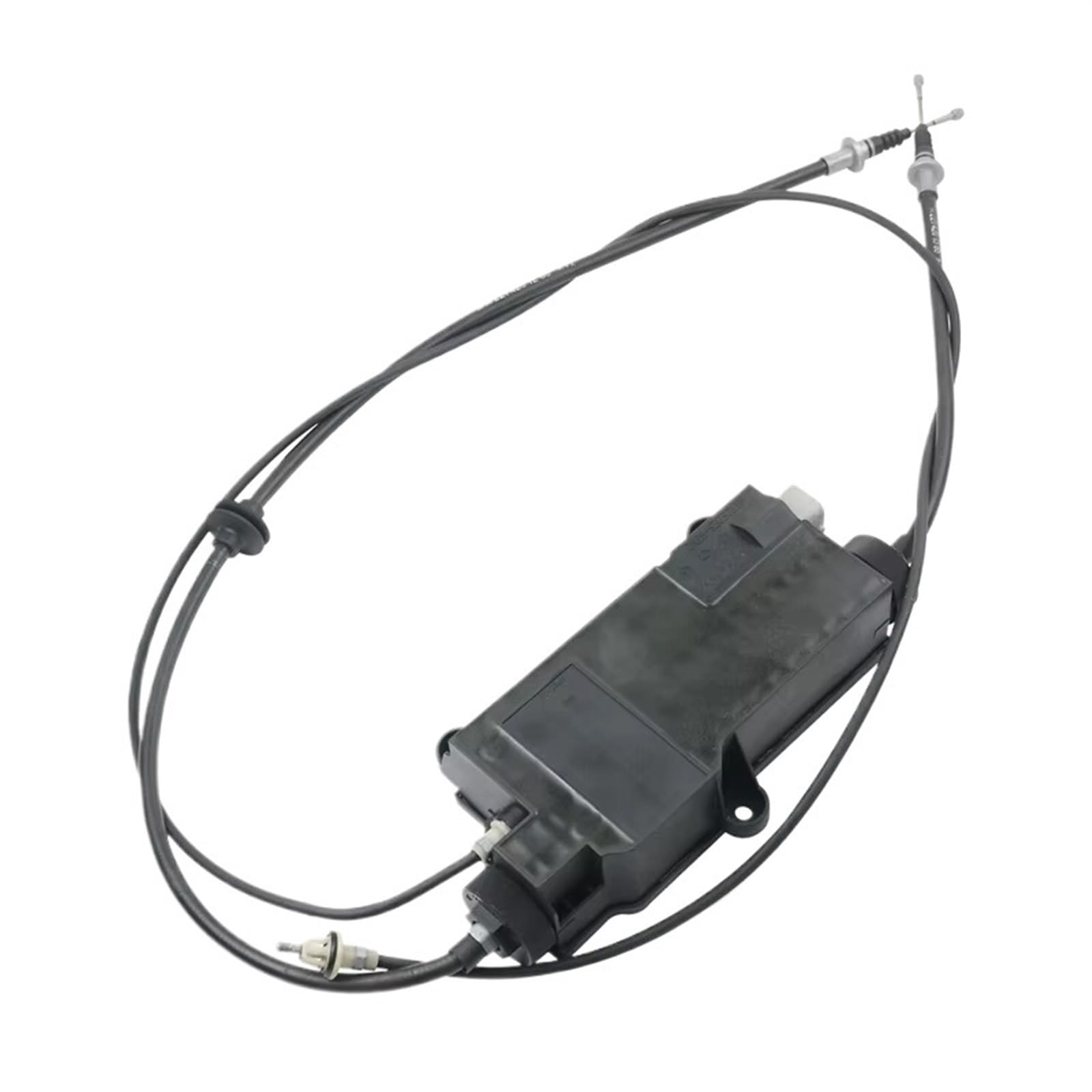 Feststellbremse Stellmotor 2214302849 OEM PARKBREMSANTRIEB Anzug Für Benz Für W221 W216 CL-KLASSE E 2007 2008 2009 2010 2011 2012 2013 Feststellbremsmotor von CEXBIRC