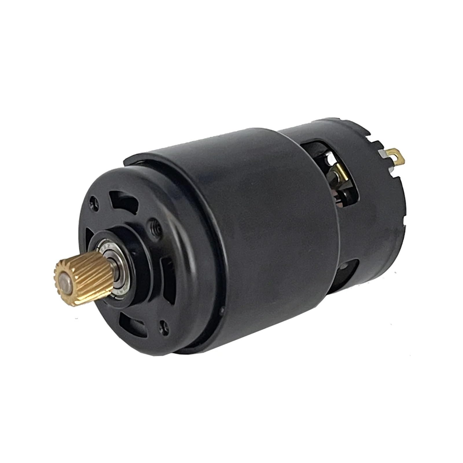 Feststellbremse Stellmotor Parkbremse Antrieb Handbremse Modul Motor 2214302949 34436850289 Für X5 E70 X6 E71 Für W221 S350 S400 S550 2006 2007 2008 2009 2010 2011-2013 Feststellbremsmotor(34436850289 von CEXBIRC