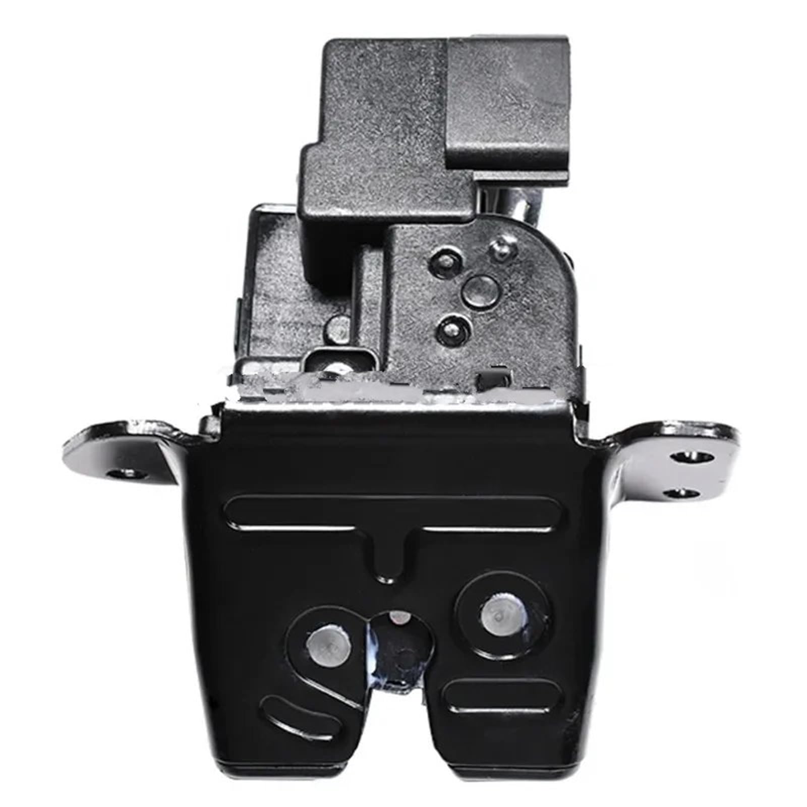 Heckklappenschloss 81230A5000 81230A6000 Tailgate Trunk Latch Mechanismus Türschloss Antrieb Für Hyundai Für I30 Für Elantra GT 2013-2017 Kofferraum Türschloss von CEXBIRC