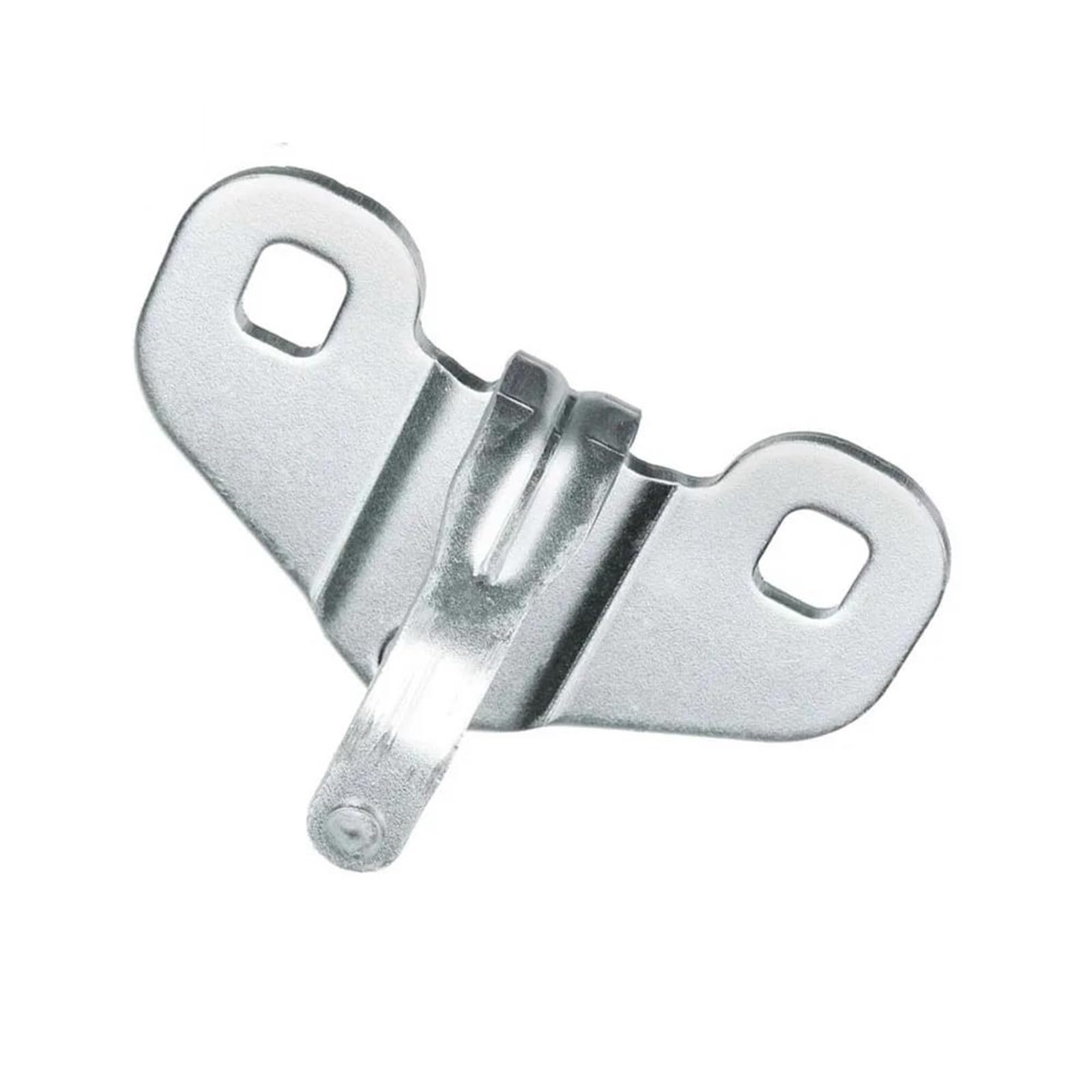 Heckklappenschloss Für Citroen Für Relais Für Peugeot Für Boxer 2006-2014 Auto Unten Heckklappe Haken Unteren Hinteren Tür Sturm Fangen Latch 1345736080 Kofferraum Türschloss von CEXBIRC