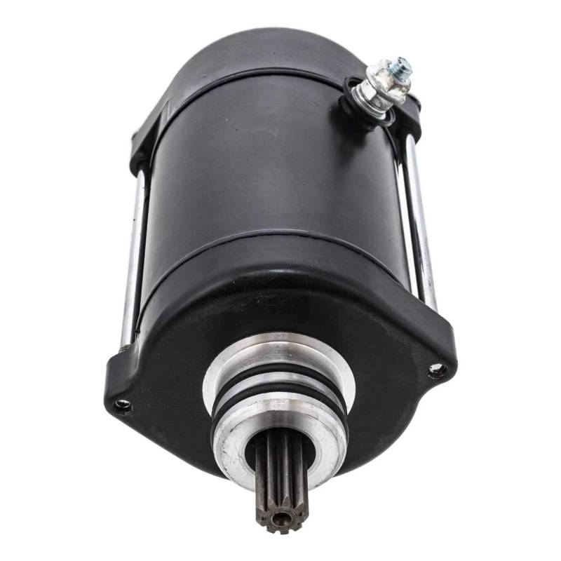 Motor Anlasser 21163-3702 Starter Motor Hohes Drehmoment Für Kawasaki Für Jet Für Ski 650 750 900 1100 Für Polaris Für SLH Für SLT 700 Für Octane 650-1071CC Anlasser Starter von CEXBIRC