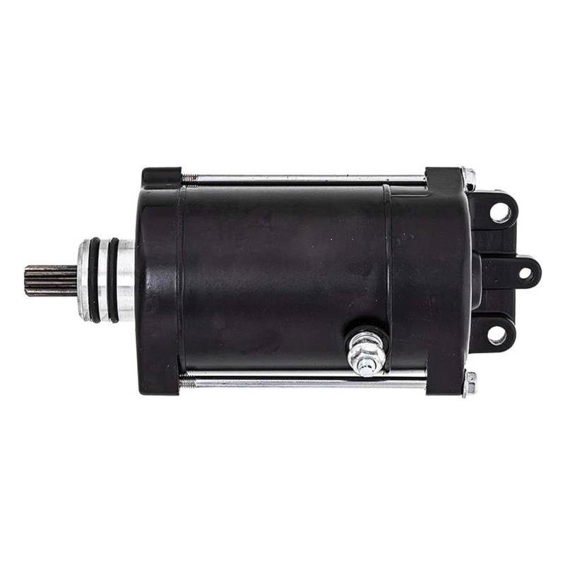 Motor Anlasser 21163-3712 21163-3714 Anlasser Für Kawasaki Für PWC JB650 JF650 JH1100 JH750 21163-3702 21163-3709 Anlasser Starter von CEXBIRC