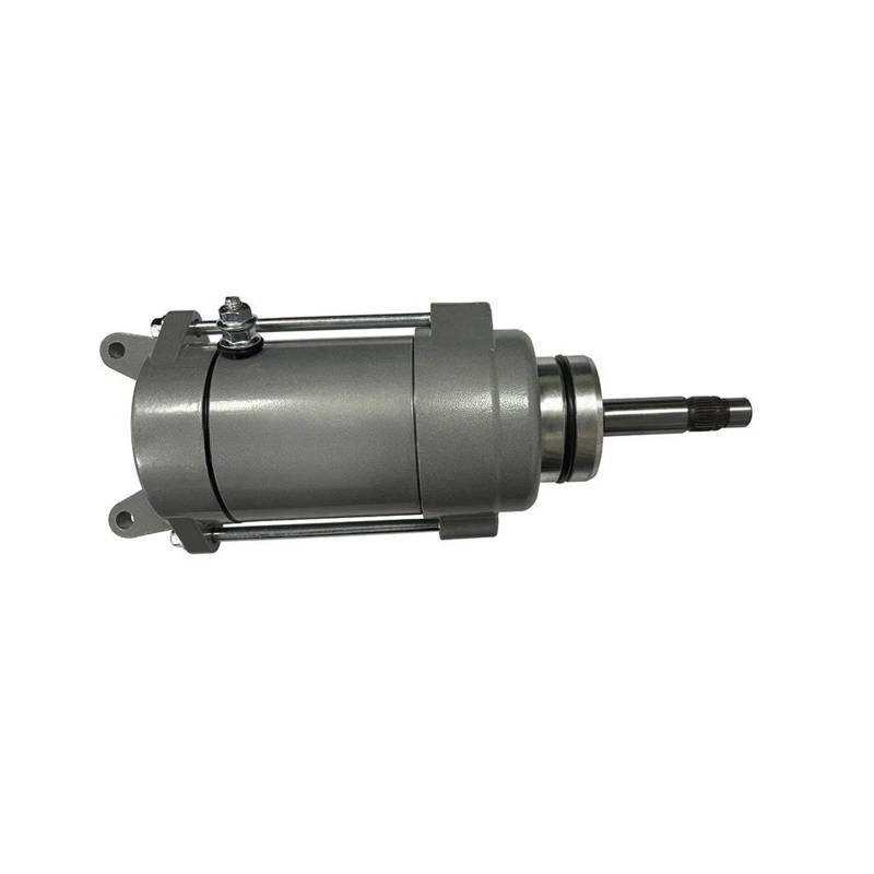 Motor Anlasser 31 Zahn Anlasser 750 1000 1100 5A8-81800-10-00 MS-MT536 Anlasser Starter von CEXBIRC