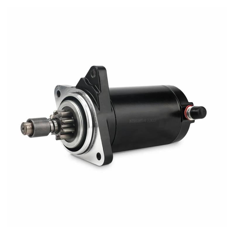 Motor Anlasser 410-52041 Starter Für SEA Für DOO XP 782CC Für PWC Für Jet Für SKI 1996-1997 228000-4560 278000576 Anlasser Starter von CEXBIRC