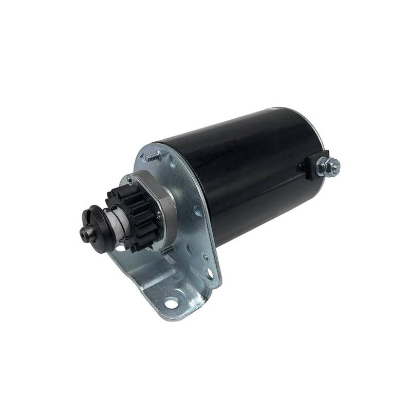 Motor Anlasser 5746 Starter Motor Repalce Für & Für 394943 393499 490420 399169 494990 497401 494198 Starter Motor Anlasser Starter von CEXBIRC