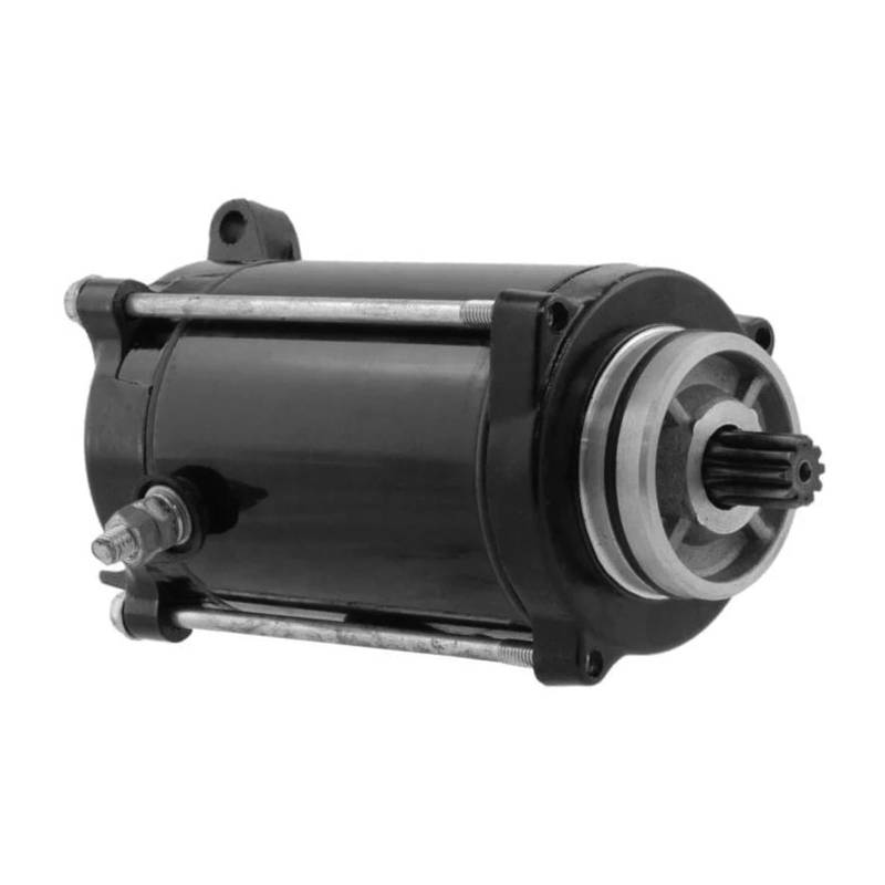 Motor Anlasser Anlasser Für M/C VF700-750C Für Magna VF700S Für Sabre VF750C V45 Für Magna VF750S V45 Für Sabre 18660 31200-MB0-405 Anlasser Starter von CEXBIRC