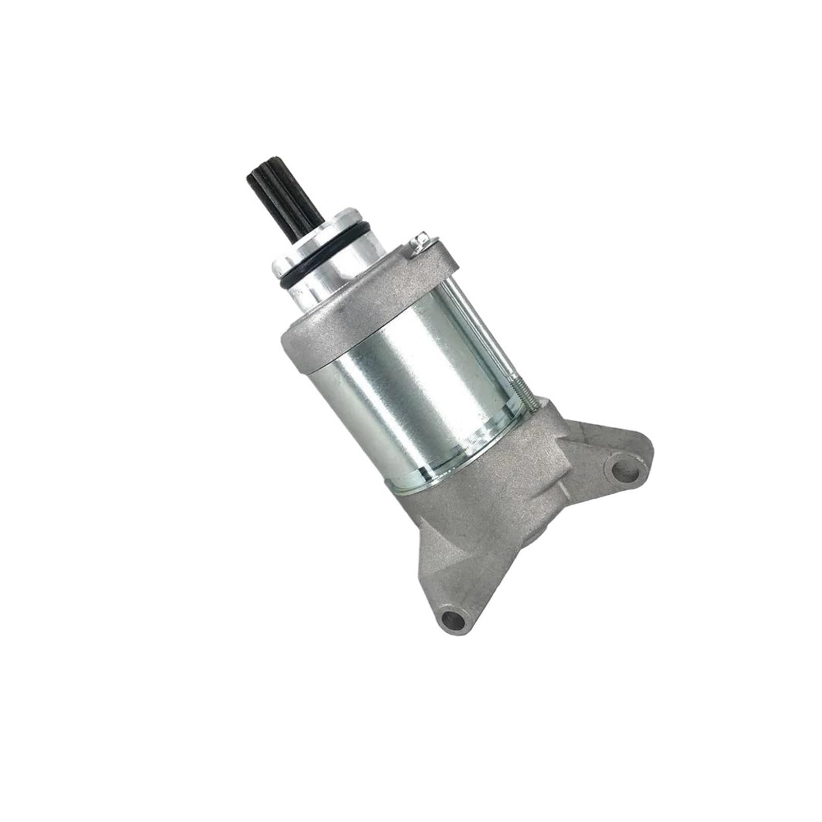 Motor Anlasser Für 450 WR450F 2007 2008 2009 2010 2011 Motorrad 5TJ-81890-30-00 Elektrische Motor Teile Starter Motor Anlasser Starter von CEXBIRC