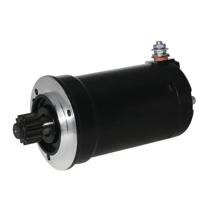 Motor Anlasser Für Ducati Für Monster 400 2001/2003/2005 600 620 695 696 750 800 900 DH S2R Für Dark S4 S4R Elektrische Motor Motorrad Starter Motor Anlasser Starter von CEXBIRC