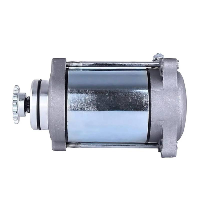 Motor Anlasser Für Kawasaki Für ATV KLF300 Für Bayou 300 4X4 21163-1080 21163-1115 21163-1141 Anlasser Anlasser Starter von CEXBIRC