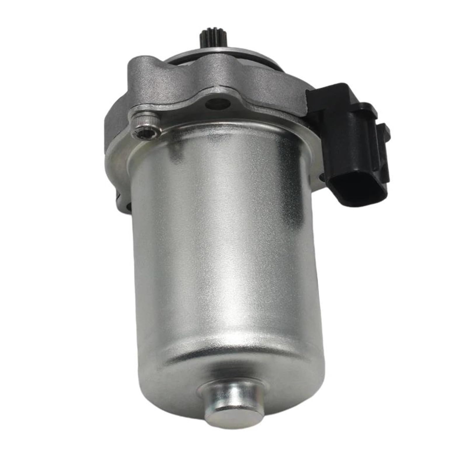 Motor Anlasser Für NC700 NM4 NC700X NC700J Für DCT NC750 Für Integra NC750J Nm4 Für Vultus 31300-KVZ-631 Motorrad ATV Elektrische Starter Motor Anlasser Starter von CEXBIRC