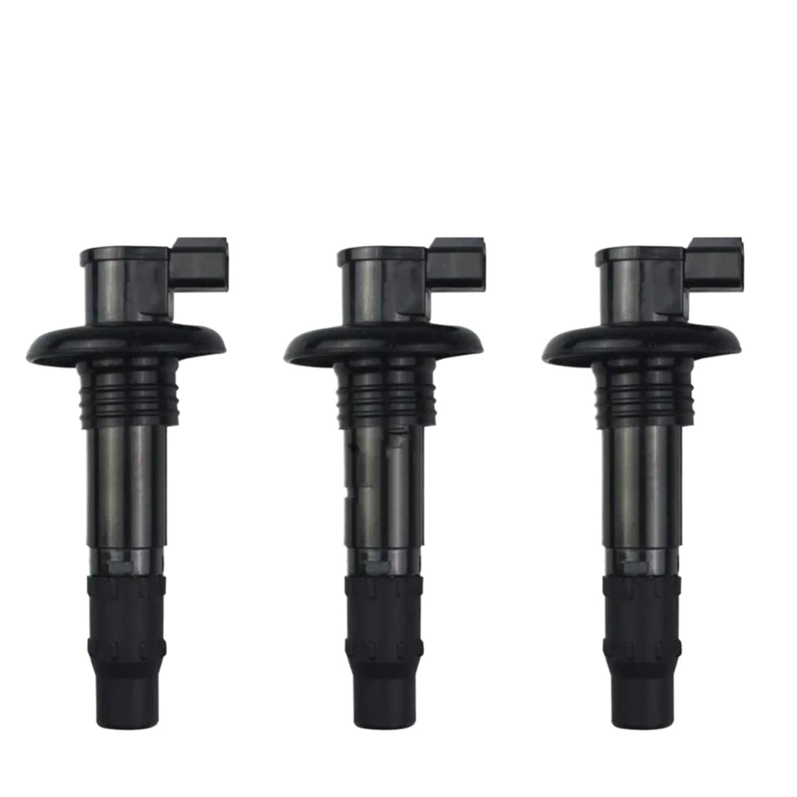 Zündungen Zündeinheit 3PCS 129700-4410 1297004410 420664020 296000307 Kit Für SeaDoo Für GTIStick Für GTX Für RXT Für RXP Für GTS Für Wake 4-TEC-4TEC Zündspule von CEXBIRC